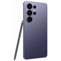 Samsung S948B Galaxy S26 Ultra 512GB Cobalt Violet