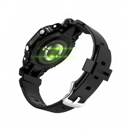 Maxcom FW22 Black