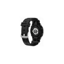 Maxcom FW22 Black