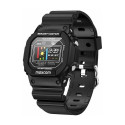 Maxcom FW22 Black