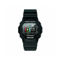 Maxcom FW22 Black