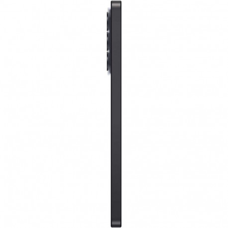 Samsung A376B Galaxy A37 128GB Awesome Charcoal