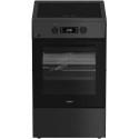 Whirlpool W5I8LCSTA