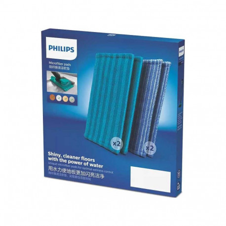 Philips XV1700/01