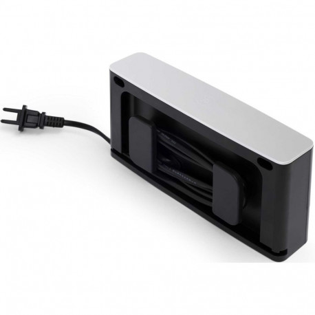 Ecovacs Charging Dock (EU) CH2118