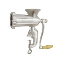 KingHoff KH-1427