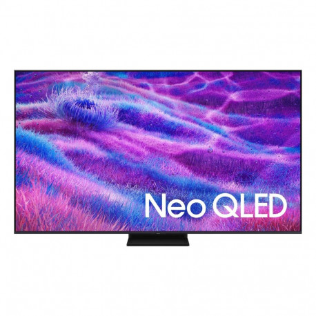 Samsung QE75QN80FAUXXH