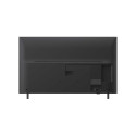 LG 50UA75003LA