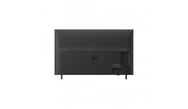 LG 50UA75003LA