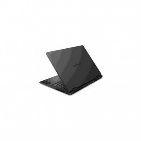 HP Omen 16-ap0013no 16 IPS 144hz AI7 350 32GB 1SSD RTX5060 EN W11 Black