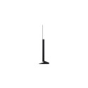 LG OLED65C51LA