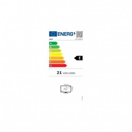 Benq RD240Q