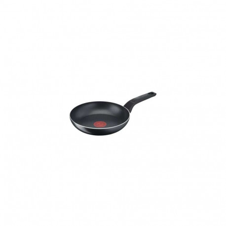 Tefal Simply Clean 24 cm non-induction