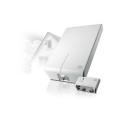 One For All SV9455 White
