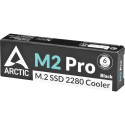 Arctic M2 Pro Radiator ACOTH00001A