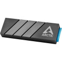 Arctic M2 Pro Radiator ACOTH00001A