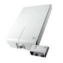 One For All SV9455 White