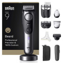 Braun BT9560