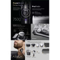 Braun BT9560