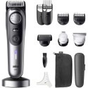 Braun BT9560