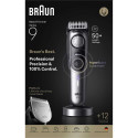 Braun BT9560