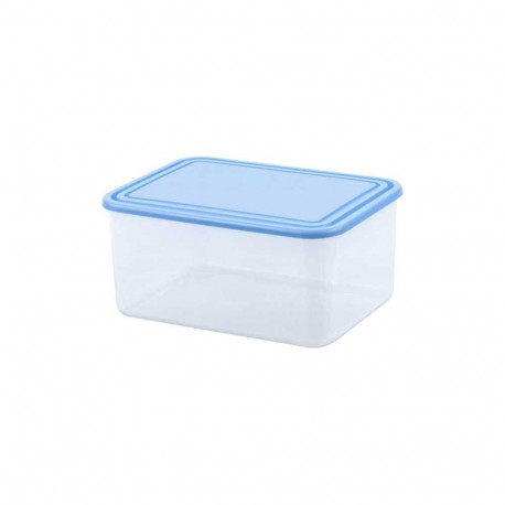 Curver 175541 Food box 3L