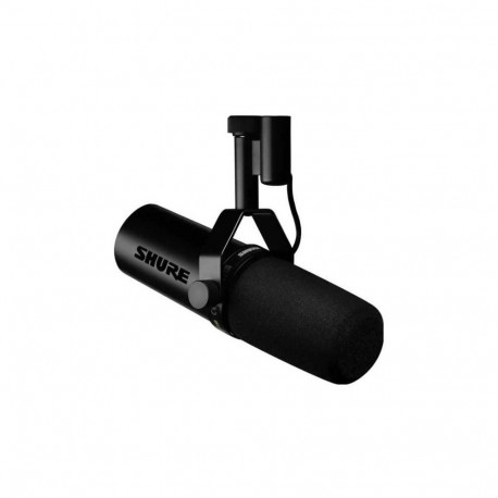 Shure SM7DB