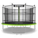Zipro Jump Pro Inner Net 12FT 374cm