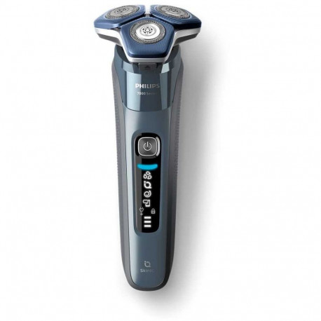 Philips S7882/55