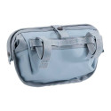 Thule 5474 Chasm Handlebar Bag 2L Mid Blue