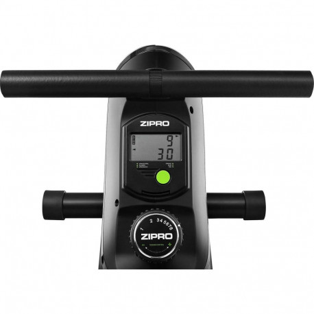 Zipro Nix