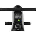 Zipro Nix