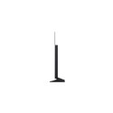 LG OLED55C51LA