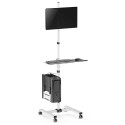 Maclean MC-793 W
