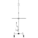 Maclean MC-793 W