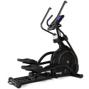 Zipro Force