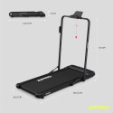 Zipro Newlite