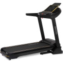 Zipro Pacemaker Gold iConsole+