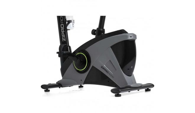 Zipro Rook