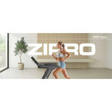 Zipro Sigma