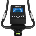 Zipro Rook