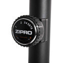 Zipro Nitro RS