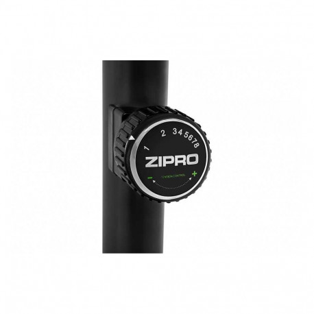 Zipro Easy