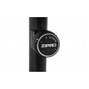 Zipro Easy