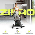 Zipro One S Blue