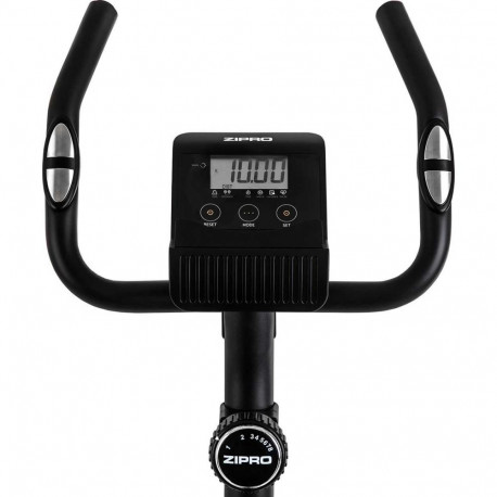 Zipro Beat RS