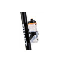 Zipro Nitro RS