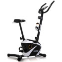 Zipro Beat RS