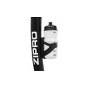Zipro Flame WM