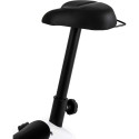 Zipro Beat RS